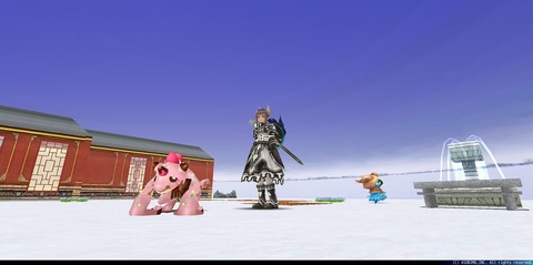 ToramOnlineScreenshot2022_02_19_06_09_58