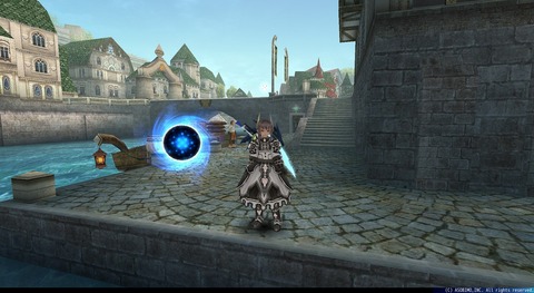 ToramOnlineScreenshot2021_07_29_20_29_04