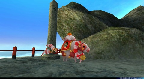 ToramOnlineScreenshot2021_01_07_23_23_19