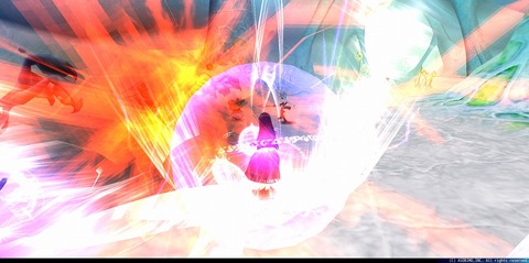 ToramOnlineScreenshot2022_05_17_20_42_10