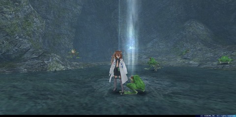 ToramOnlineScreenshot2022_01_06_10_51_01