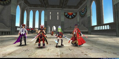 ToramOnlineScreenshot2021_09_27_10_57_07