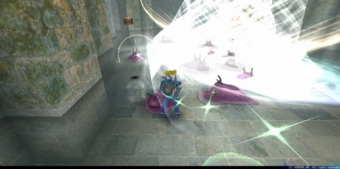 ToramOnlineScreenshot2022_05_11_21_32_52