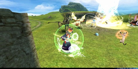 ToramOnlineScreenshot2022_02_17_13_41_42