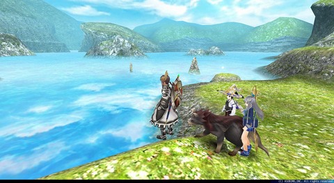 ToramOnlineScreenshot2020_10_31_10_14_56