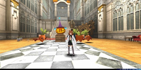 ToramOnlineScreenshot2021_10_11_11_18_15