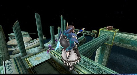 ToramOnlineScreenshot2021_03_26_23_02_17
