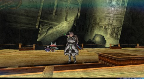 ToramOnlineScreenshot2020_10_03_15_40_23