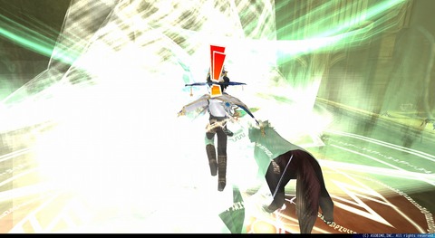 ToramOnlineScreenshot2020_08_16_16_02_17