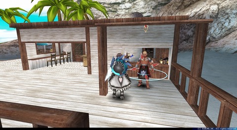 ToramOnlineScreenshot2021_07_29_20_29_57