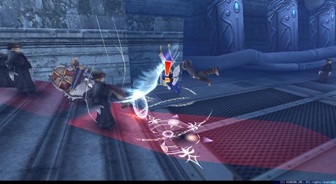 ToramOnlineScreenshot2020_08_16_09_36_49
