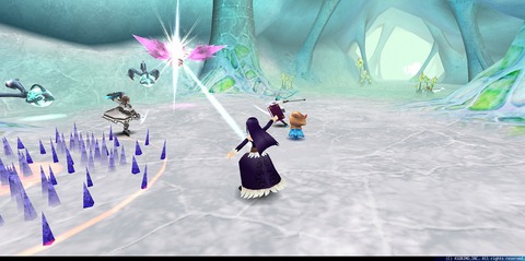 ToramOnlineScreenshot2022_05_17_20_42_02