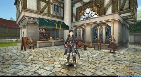 ToramOnlineScreenshot2021_02_02_12_00_11