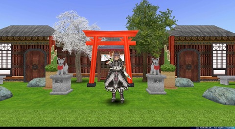ToramOnlineScreenshot2020_04_30_09_00_28