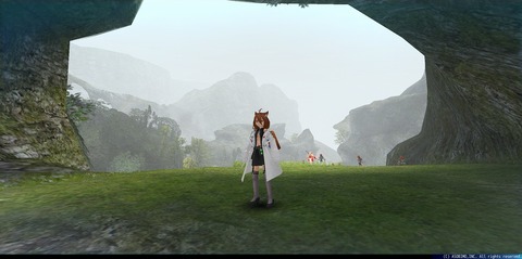 ToramOnlineScreenshot2022_01_06_10_47_47