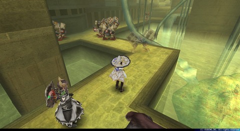ToramOnlineScreenshot2020_09_02_09_26_13