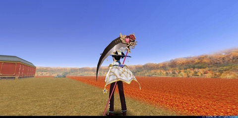 ToramOnlineScreenshot2021_10_11_12_33_14