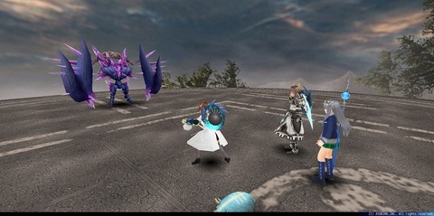 ToramOnlineScreenshot2021_10_14_22_45_26