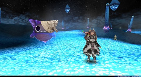 ToramOnlineScreenshot2020_08_18_17_49_45