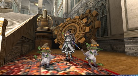 ToramOnlineScreenshot2020_10_30_20_48_04