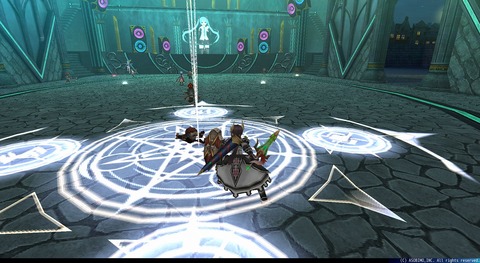 ToramOnlineScreenshot2020_11_19_19_27_52