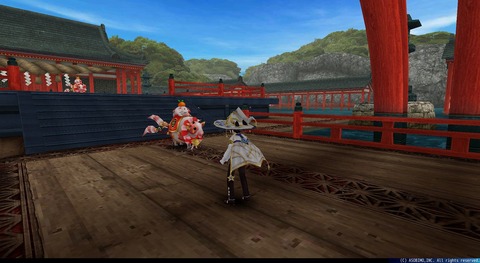 ToramOnlineScreenshot2021_01_07_23_24_13
