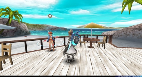 ToramOnlineScreenshot2021_07_29_20_30_44