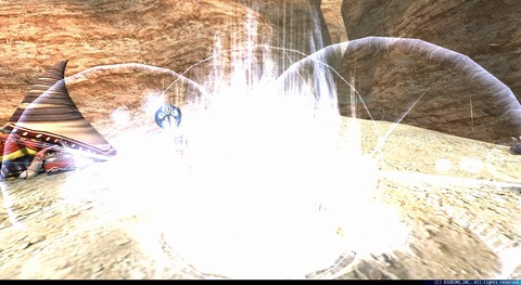 ToramOnlineScreenshot2021_02_12_22_26_37