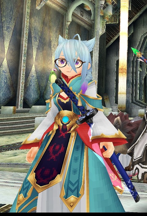 ToramOnlineScreenshot2020_05_29_21_37_07