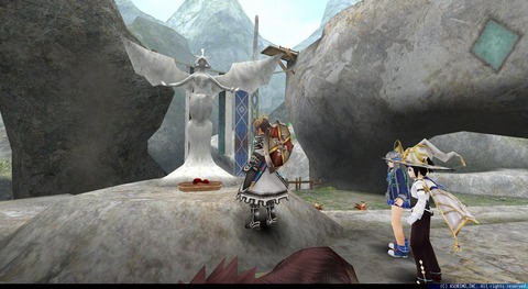 ToramOnlineScreenshot2020_10_31_10_12_14