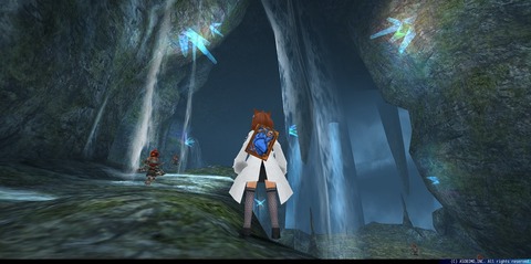 ToramOnlineScreenshot2022_01_06_11_26_47