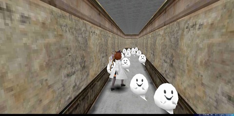 ToramOnlineScreenshot2021_10_27_20_40_20