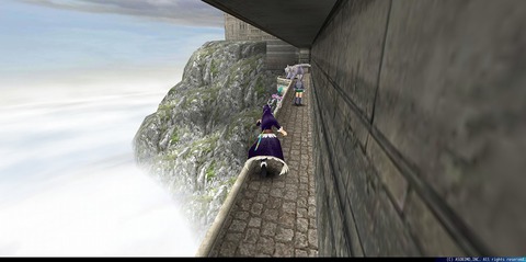 ToramOnlineScreenshot2022_01_28_21_11_47