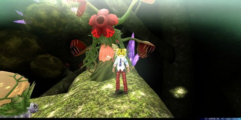 ToramOnlineScreenshot2022_07_10_16_52_45