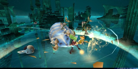 ToramOnlineScreenshot2021_09_24_22_19_37