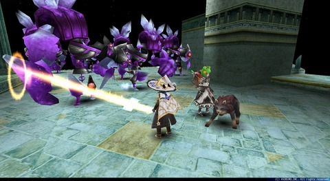 ToramOnlineScreenshot2020_06_07_22_18_32