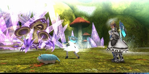 ToramOnlineScreenshot2021_10_14_22_18_48