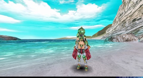 ToramOnlineScreenshot2020_08_02_20_54_42