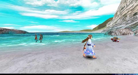 ToramOnlineScreenshot2020_08_01_21_05_57