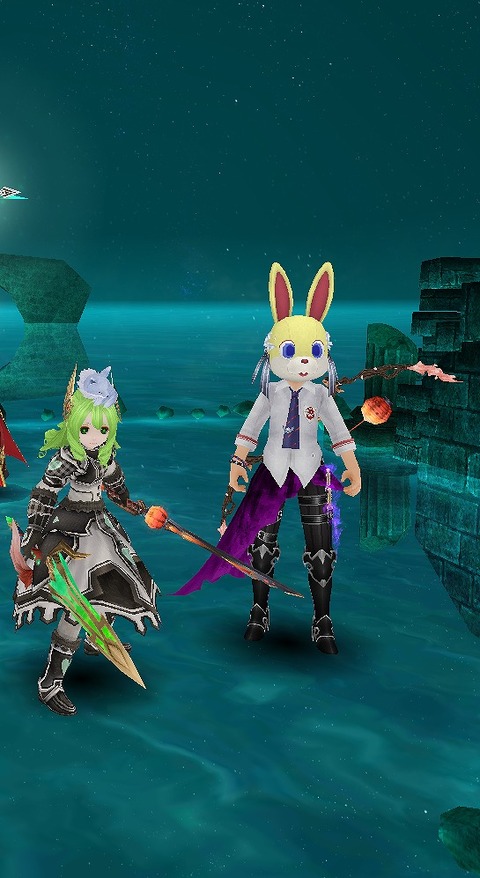 ToramOnlineScreenshot2020_10_27_20_55_48
