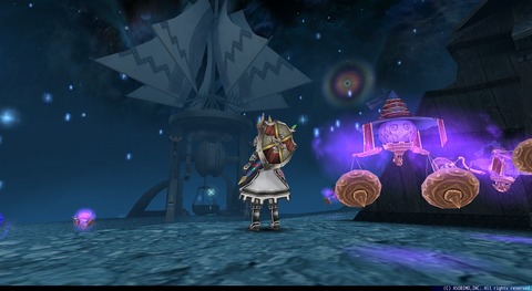 ToramOnlineScreenshot2020_10_31_10_20_42