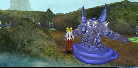 ToramOnlineScreenshot2022_07_10_15_27_07