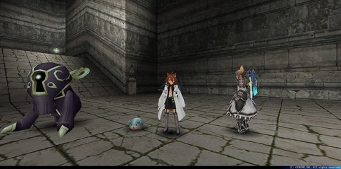 ToramOnlineScreenshot2021_10_04_21_17_54