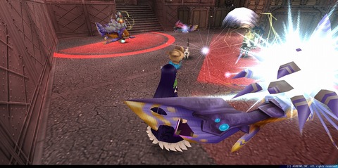 ToramOnlineScreenshot2022_05_18_21_28_29
