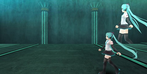 Screenshot_20201119-190510