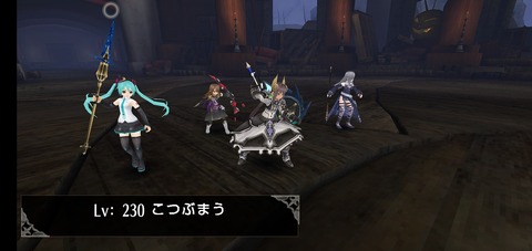 Screenshot_20211031-151440