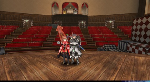 ToramOnlineScreenshot2020_10_26_21_10_44