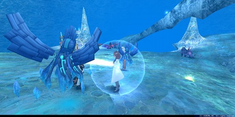 ToramOnlineScreenshot2022_09_20_15_48_02