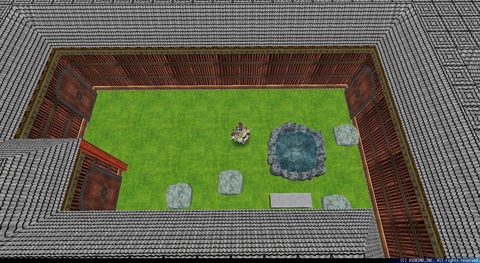 ToramOnlineScreenshot2020_04_30_09_03_25