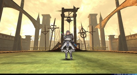 ToramOnlineScreenshot2020_10_03_14_45_17